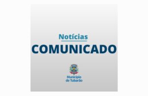 Prefeitura emite comunicado sobre as alterações no trânsito com a nova ponte