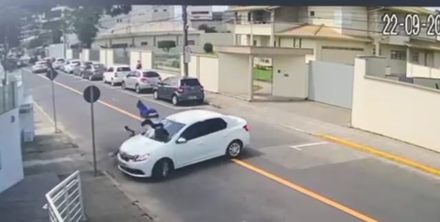 Screenshot_20210922-180234-640