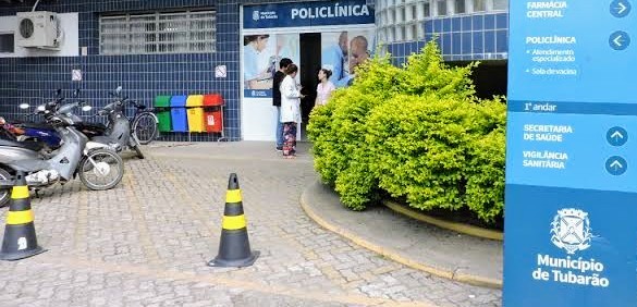 images - 2021-09-23T163547.935~4