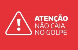 Procon alerta população para golpe utilizando o PIX