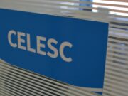 Celesc passa atender no Facilita Tubarão a partir desta segunda-feira (25)