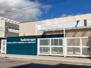 HNSC aguarda vistoria da CNEN para iniciar serviços de radioterapia