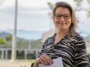 Justiça Federal manda OAB/SC fornecer lista dos advogados para chapa 2
