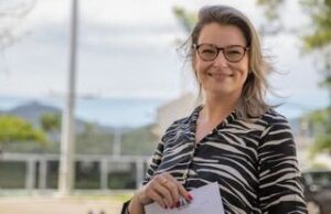 Justiça Federal manda OAB/SC fornecer lista dos advogados para chapa 2