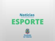 Tubarão não participará dos Joguinhos Abertos e da Olesc neste ano