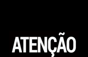 Cerca de sete mil pessoas não compareceram para receber a vacina