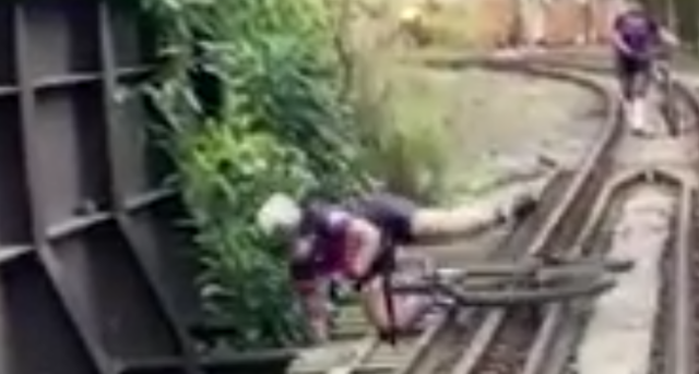 Screenshot_20211017-131202~2