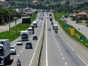 Fake News: Radares na BR-101 Sul não serão ativados em 2 de novembro