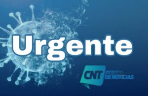 Einstein confirma variante ômicron em dois testes positivos de Covid no Brasil; Adolfo Lutz confirma