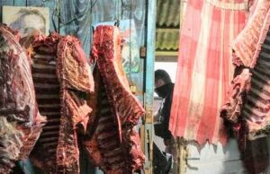 Carne de cavalo virava hambúrguer em cidade no Rio Grande do Sul