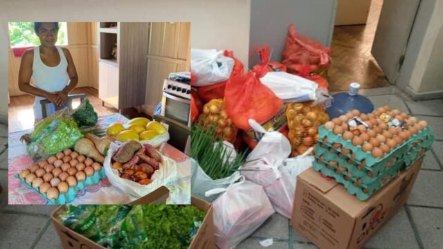 PicsArt_12-15-06.05.18