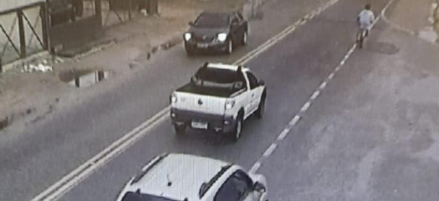 Screenshot_20211209-141149~3