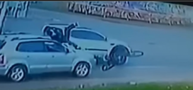 Screenshot_20211211-144601~2