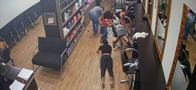 images - 2021-12-09T085014.728~2