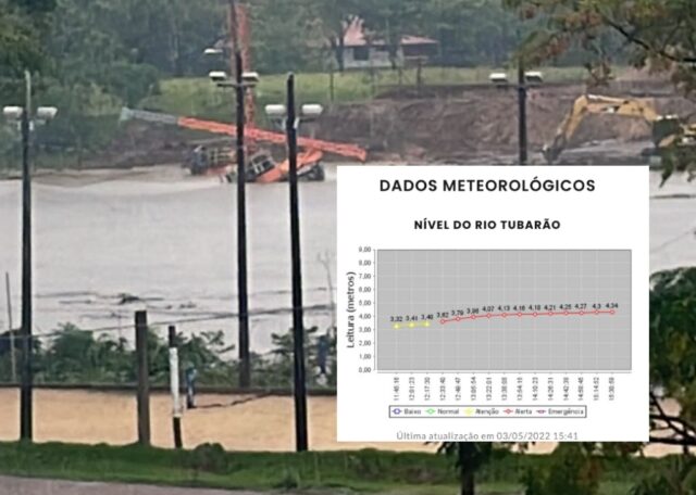 Picsart_22-05-03_16-17-47-909