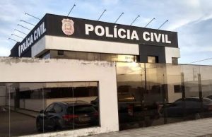 Morador de Laguna é espancado por familiares após ser flagrado estuprando sobrinha de 11 anos