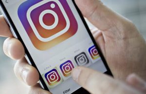 Instagram volta ao normal após ficar fora do ar por mais de uma hora neste domingo
