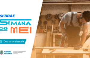 MICROEMPREENDEDORES INDIVIDUAIS TERÃO CONSULTORIA GRATUITA NA SEMANA DO MEI