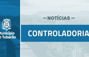METAS DO PRIMEIRO QUADRIMESTRE SERÃO APRESENTADAS EM AUDIÊNCIA PÚBLICA NESTA TERÇA-FEIRA (23)