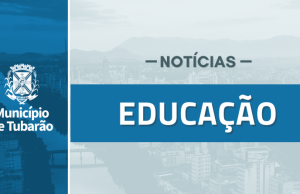 FUNDAÇÃO DE EDUCAÇÃO REALIZA CHAMADA DE PROFESSORES ACT