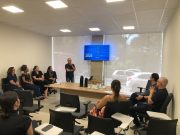 FACILITA TUBARÃO PRESTOU MAIS DE 134 MIL ATENDIMENTOS ENTRE JANEIRO E NOVEMBRO