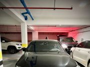 A *POLÍCIA CIVIL DE SANTA CATARINA*, através da *Delegacia de Defraudações – DEIC