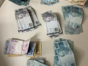 POLÍCIA CIVIL DE SANTA CATARINA APURA PECULATO E OUTROS CRIMES EM CÂMARA DE VEREADORES DE MUNICÍPIO DA REGIÃO SUL