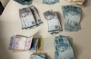 POLÍCIA CIVIL DE SANTA CATARINA APURA PECULATO E OUTROS CRIMES EM CÂMARA DE VEREADORES DE MUNICÍPIO DA REGIÃO SUL