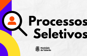 EDUCAÇÃO LANÇA NOVA CHAMADA PARA ESCOLHA DE VAGAS EM PROCESSO SELETIVO