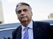 Jair Bolsonaro é indiciado pela PF por fraude em cartão de vacina