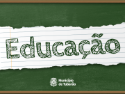 LISTA DE CANDIDATOS INSCRITOS PARA PROCESSO SELETIVO DA EDUCAÇÃO É DIVULGADA