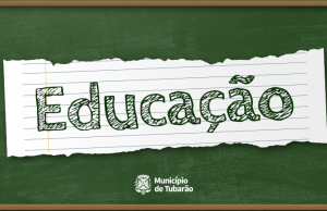 LISTA DE CANDIDATOS INSCRITOS PARA PROCESSO SELETIVO DA EDUCAÇÃO É DIVULGADA