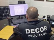 Ex-presidente da Câmara de Morro da Fumaça é afastado por suspeita de desvio de recursos