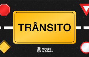 AÇÕES DO MAIO AMARELO COMEÇAM A SER ENCAMINHADAS