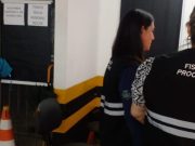 PROCON REALIZA FISCALIZAÇÃO EM 64 ESTACIONAMENTOS