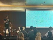 POLÍCIA CIVIL APRESENTA RESULTADOS DE INVESTIGAÇÕES REALIZADAS A PARTIR DE RASTREAMENTO DE CRIPTOATIVOS EM BRASÍLIA