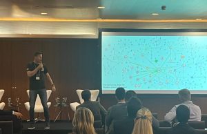 POLÍCIA CIVIL APRESENTA RESULTADOS DE INVESTIGAÇÕES REALIZADAS A PARTIR DE RASTREAMENTO DE CRIPTOATIVOS EM BRASÍLIA