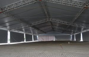 FESTIVAL BOUGAINVILLEA SERÁ ATRAÇÃO NESTE SÁBADO (18) NO ESTACIONAMENTO DA ARENA MULTIUSO