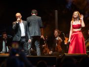 INSCRIÇÕES PRORROGADAS PARA O SANTA CATARINA CANTA – FESTIVAL SERTANEJO