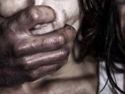 Mulher é estuprada e mantida em cárcere privado por namorado virtual em Navegantes