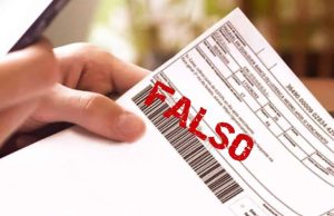 EM TUBARÃO, POLÍCIA CIVIL CONCLUI INQUÉRITO SOBRE GOLPE DO “FALSO BOLETO”, INDICIA SUSPEITOS E SEQUESTRA VALOR DO PREJUÍZO DA VÍTIMA