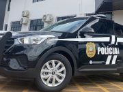 OPERAÇÃO “HOLERITE”: PCSC DEFLAGRA OPERAÇÃO CONJUNTA EM INVESTIGAÇÃO QUE APURA DESVIO DE RECURSOS NA PREFEITURA DE IMBITUBA