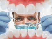 PREFEITURA DE TUBARÃO REALIZA CERCA DE QUATRO MIL ATENDIMENTOS ODONTOLÓGICOS EM 2025