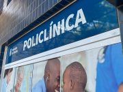 Fila do SUS em Tubarão pode ser consultada on-line; faltas atrasam atendimentos