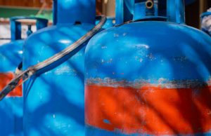 Procon de Tubarão revela variação nos preços do gás de cozinha em fevereiro