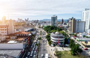 IPTU 2025: Tubarão arrecada mais de R$ 33,7 milhões com pagamento antecipado