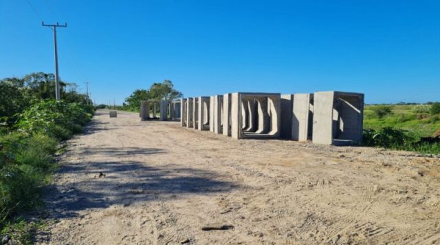 obras1