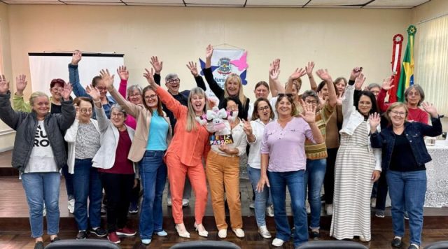 cursos1