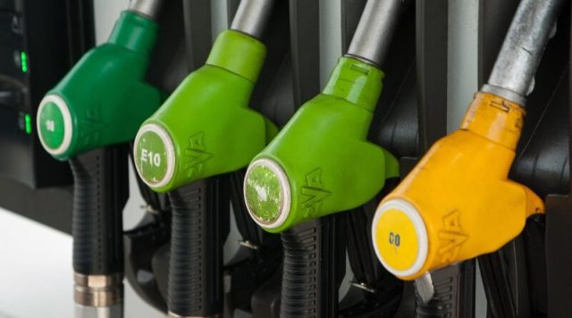 gasolinaa