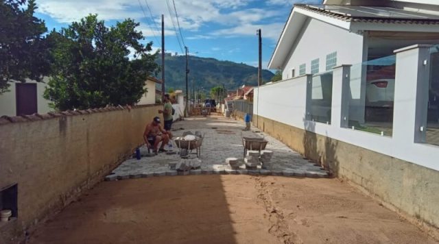obra